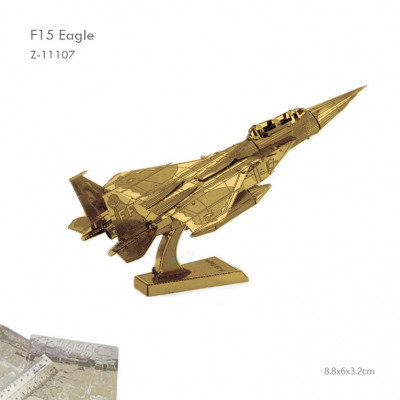 Z-11107 F15 Eagle